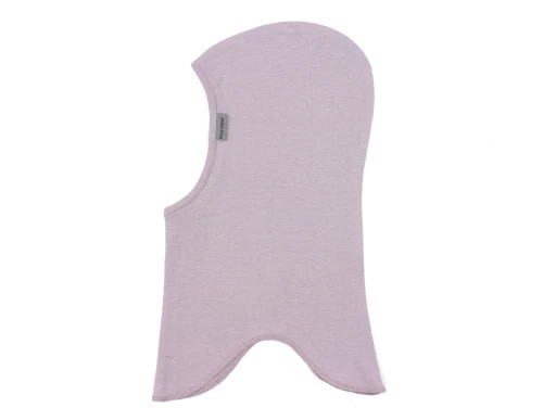 Mikk-line nirvana balaclava bomuld